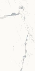 610015000676 Stellaris Statuario White Lap Ret 60x120