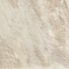 610010000842 Magnetique Mineral White X2 60x60
