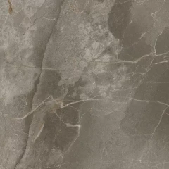 610015000446 Allure Grey Beauty Lap-Аллюр Грей Бьюти Шлиф 59x59