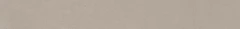 610090002500 Rinascente Clay Listello 7,2x60