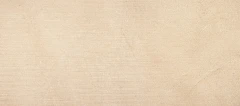600180000064 Forte dei Marmi Rock Siberian Ivory Cortex 120x278