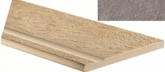 620090000653 Landstone Night Bordo Piscina Angolo Sx 20x60