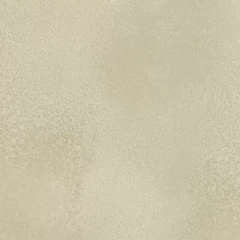 K-591-CR Manhattan Nickel 60x60