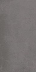Плитка 11262R Мирабо серый темный матовый обрезной 30x60x0,9