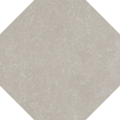 Плитка KM2424G0011N Касабланка серый светлый матовый 24x24x0,7