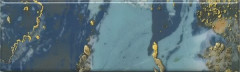 Плитка VBA489016 Декор Дарсена 8.528.5
