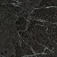610090002101 Volcano Antracite Bottone 7.2x7.2