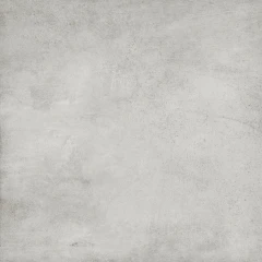 G-1102-MR Beton Серый 600x600x9