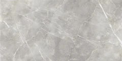 610010001684 Charme Evo Imperiale Nat Ret 80x160
