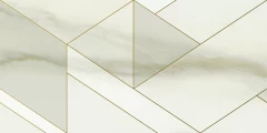 600080000425 Charme Advance Cremo Ins.Golden Line Opaco 40x80