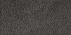610010000790 Contempora Carbon Struct Rett 30x60
