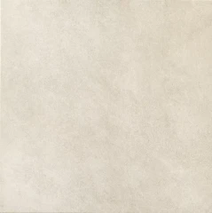 610010000717 Эклипс Уайт 60 Рет 60x60