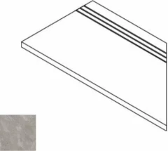 620090000393 Climb ROCK BORDO GRIP SX 30x60