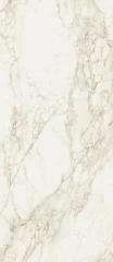 600180000042 Carrara 120x278