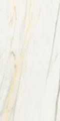 610015000678 Stellaris Carrara Ivory Lap Ret 60x120