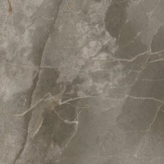 610010001839 Allure Grey Beauty Rett-Аллюр Грей Бьюти 80 Рет 80x80