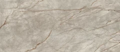 600180000015 Empire Silver Root Lapp 120x278