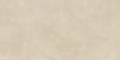 610010005608 Rinascente Resin Cream Matt Rett 80x160
