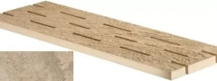 620090000496 Landstone Gold Griglia 20 20x60