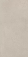 Плитка 11263R Мирабо бежевый матовый обрезной 30x60x0,9