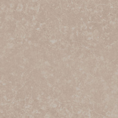 Плитка KM1010G0071S Касабланка бежевый светлый матовый 9,8x9,8x0,7