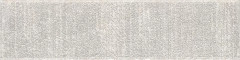 Плитка MLDA9313046TR Бордюр Гренель Серый матовый обрезной 30x7,2x0,9