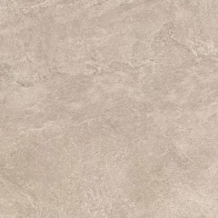 Керамогранит DD900900R Про Стоун беж структурированный обрезной 30х30