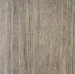 Керамогранит SG450620N Якаранда коричневый 50,2x50,2x8,5