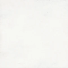 G-1104-MR Beton Белый 600x600x9