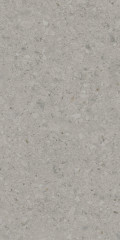 Керамогранит DD591400R Чеппо ди Гре серый матовый обрезной 119,5x238,5x1,1