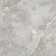 610010001680 Charme Evo Imperiale Nat Ret 80x80
