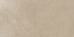 610015000276 Contempora Flare Патинированный 60x120