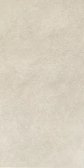 610010000720 Eclipse White Ret 30x60