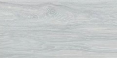 Керамогранит SG210800N Палисандр серый светлый 30x60