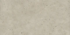 610010005693 Avantgarde Dust Ret 60x120
