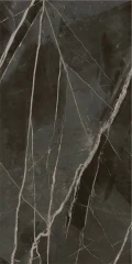 610015000682 Stellaris Absolut Black Lap Ret 60x120