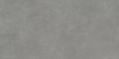 610010005610 Rinascente Resin Smoke Matt Rett 80x160
