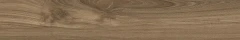 K-523-MR Brown 120x20x10