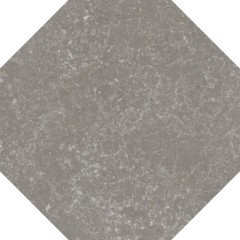 Плитка KM2424G0021N Касабланка серый матовый 24x24x0,7