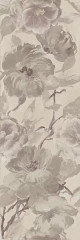 Плитка 13028R3F Беневенто обрезной 30x89.5
