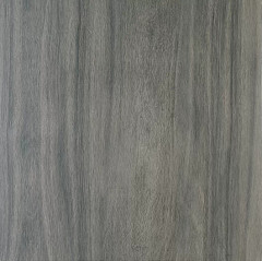 Керамогранит SG450720N Якаранда черный 50,2x50,2x8,5