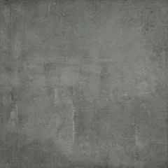 G-1103-MR Beton Антрацит 60x60x9