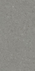 Керамогранит DD591500R Чеппо ди Гре серый тёмный матовый обрезной 119,5x238,5x1,1