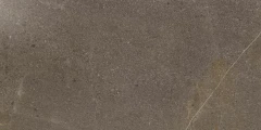 610015000278 Contempora Burn Патинированный 60x120