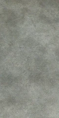 610010000722 ЭКЛИПС ФУМЭ 30 РЕТ 30x60