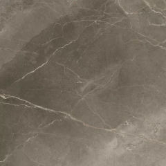 610015000538 Allure Grey Beauty Rett Lap-Аллюр Грей Бьюти Рет Лап 80X80