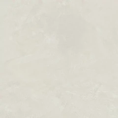 610010005612 Rinascente Resin White Matt Rett 80x80