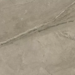 610010002725 Mystic Grey Lastra 20mm 60x60