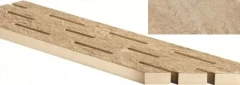  620090000498 Landstone Gold Griglia Angolo Dx 20x60