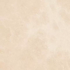 610090002523 Symphonyx Alabaster Bottone Lap 7,2x7,2